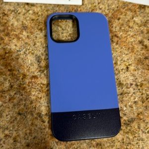 Casely bold case for iPhone 12 Pro